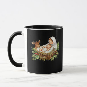 Caneca
