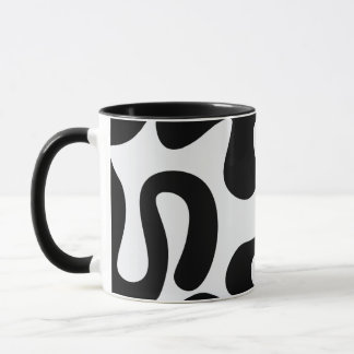 Caneca