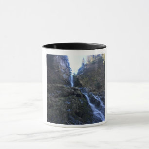 Caneca