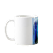 Caneca