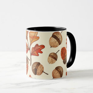 Caneca