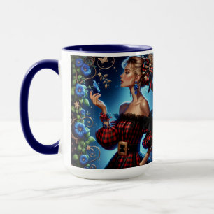 Caneca