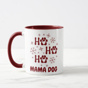 Caneca