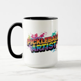 caneca