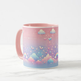 Caneca
