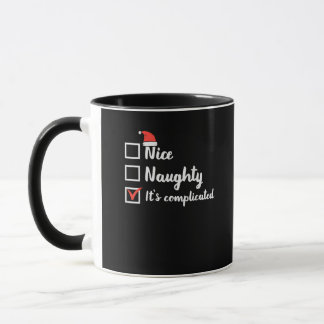 Caneca