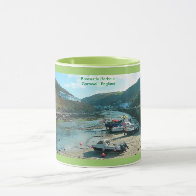 Caneca (Centro)