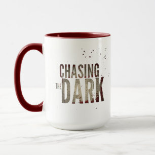 Caneca