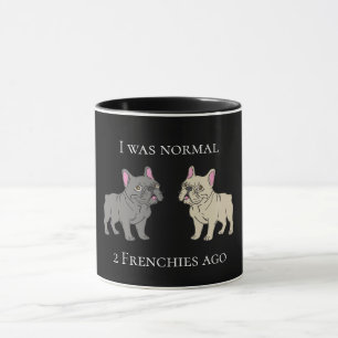 Caneca