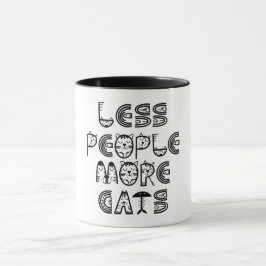 caneca