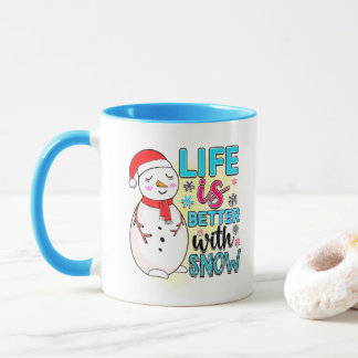 Caneca
