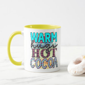 Caneca