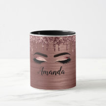 Caneca