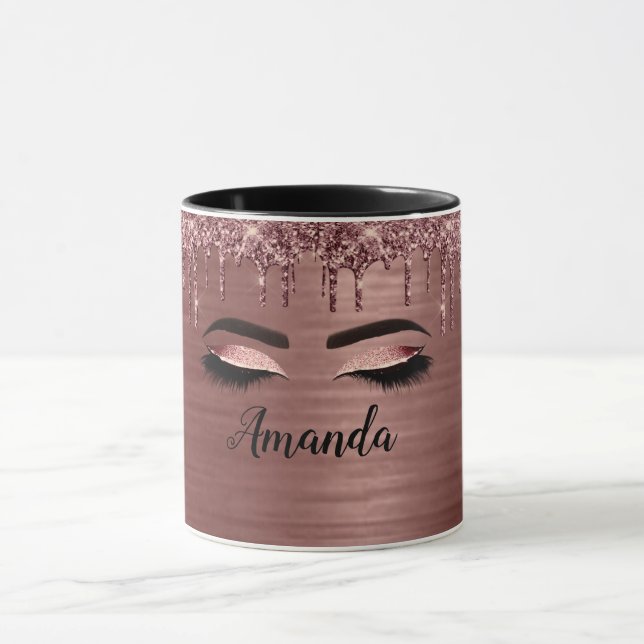 Caneca (Centro)