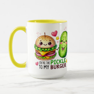 Caneca