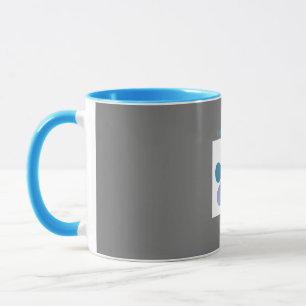 Caneca