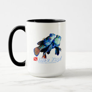 Caneca