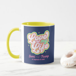 CANECA