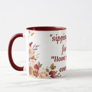 Caneca