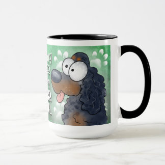 Caneca