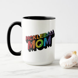 caneca
