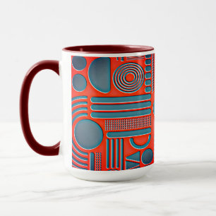 Caneca