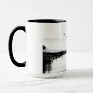 Caneca