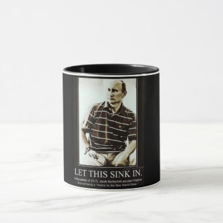 Caneca