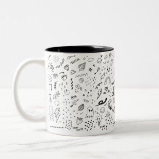 Caneca