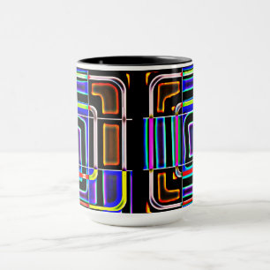 Caneca