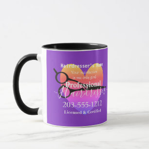 caneca