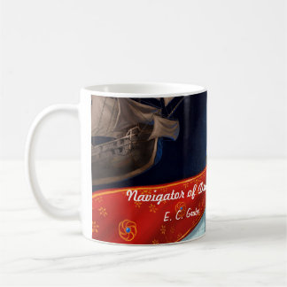 Caneca