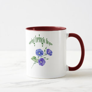 Caneca