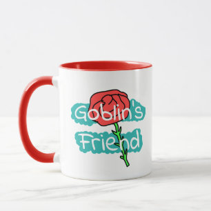 Caneca