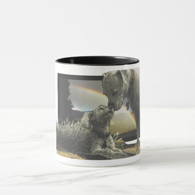 caneca (Centro)