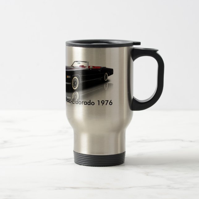 Caneca (Direita)