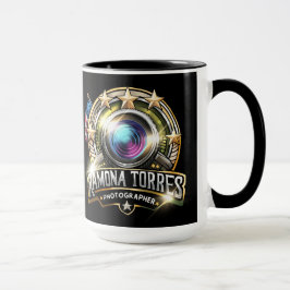 Caneca