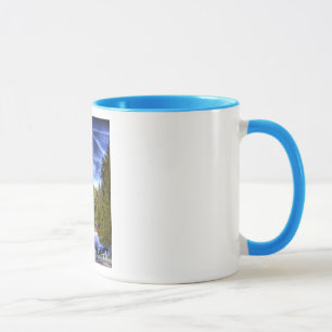 Caneca