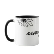 Caneca