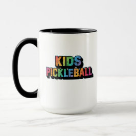 caneca