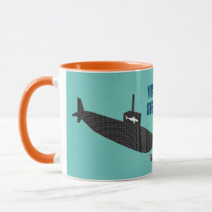 Caneca