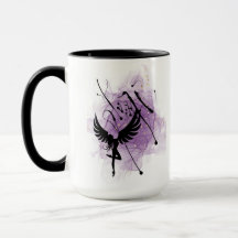 Caneca