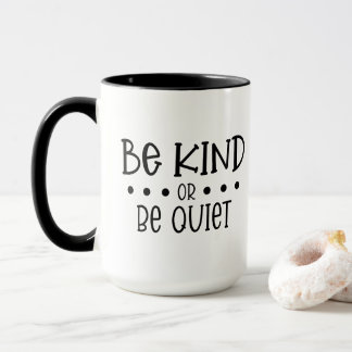 Caneca