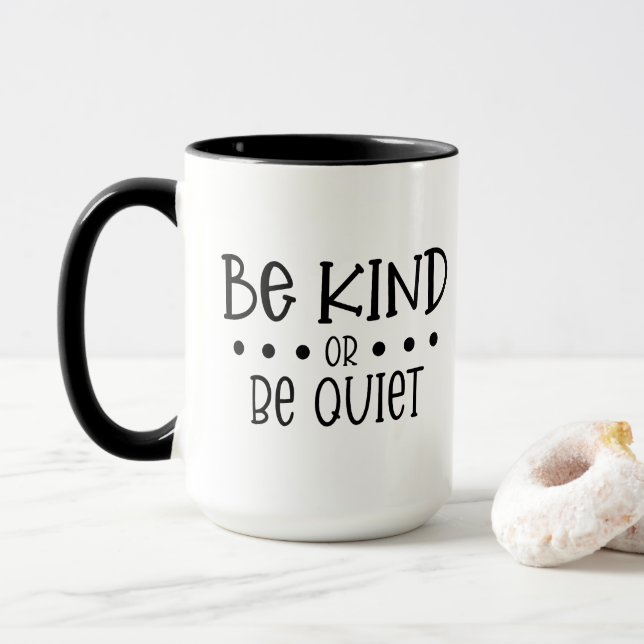 Caneca (Com Donut)