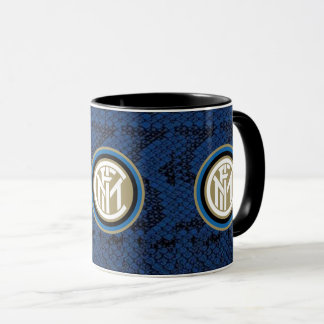 Caneca