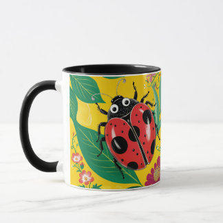 caneca