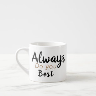 caneca