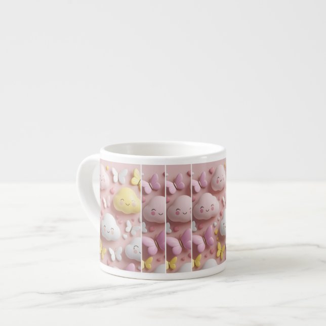 Caneca (Frente Esquerda)