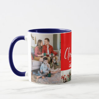 Caneca
