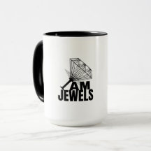 caneca